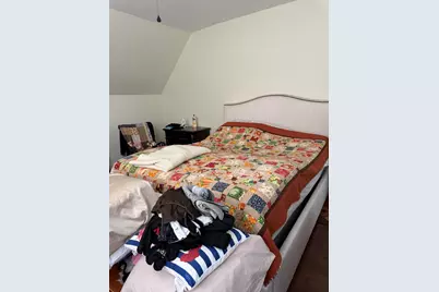 16 Winter Street #1, Waterville, ME 04901 - Photo 27