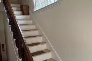 16 Winter St, Waterville, ME 04901 - Photo 19