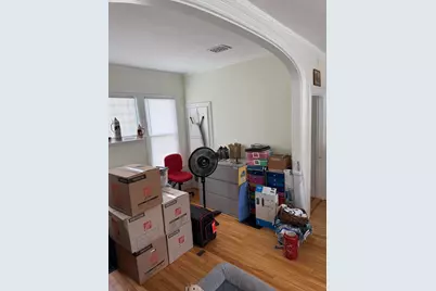 16 Winter Street #1, Waterville, ME 04901 - Photo 13