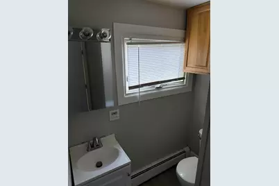 16 Winter Street #1, Waterville, ME 04901 - Photo 45