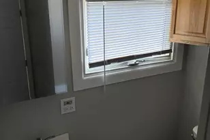 16 Winter St, Waterville, ME 04901 - Photo 45
