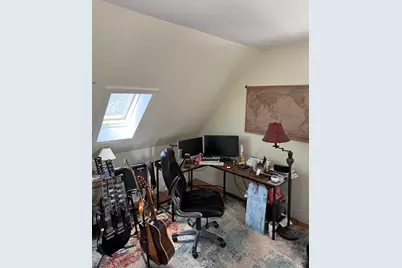 16 Winter Street #1, Waterville, ME 04901 - Photo 21