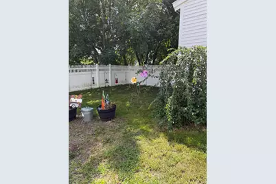 16 Winter Street #1, Waterville, ME 04901 - Photo 47