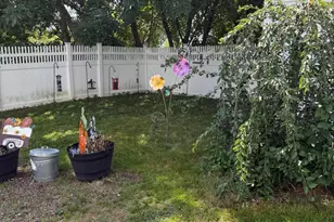 16 Winter St, Waterville, ME 04901 - Photo 47