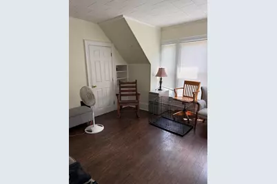 16 Winter Street #1, Waterville, ME 04901 - Photo 23