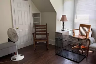 16 Winter St, Waterville, ME 04901 - Photo 23