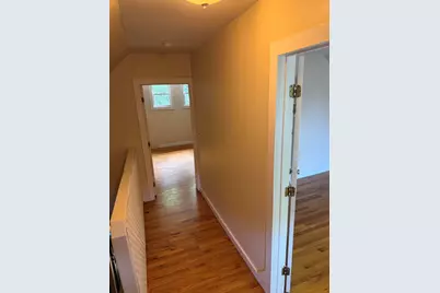 16 Winter Street #1, Waterville, ME 04901 - Photo 39
