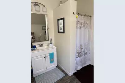 16 Winter Street #1, Waterville, ME 04901 - Photo 25