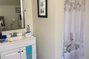 16 Winter St, Waterville, ME 04901 - Photo 25