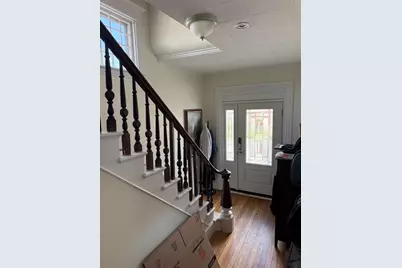 16 Winter Street #1, Waterville, ME 04901 - Photo 3