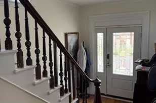 16 Winter St, Waterville, ME 04901 - Photo 3