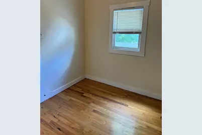 16 Winter Street #1, Waterville, ME 04901 - Photo 35