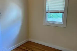 16 Winter St, Waterville, ME 04901 - Photo 35