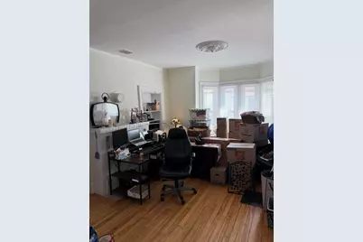 16 Winter Street #1, Waterville, ME 04901 - Photo 15
