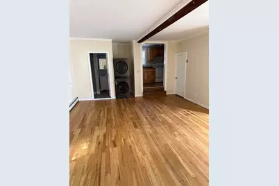 16 Winter Street #1, Waterville, ME 04901 - Photo 33