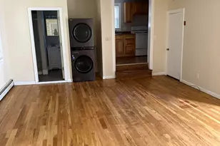 16 Winter St, Waterville, ME 04901 - Photo 33