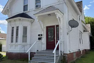 16 Winter St, Waterville, ME 04901 - Photo 1