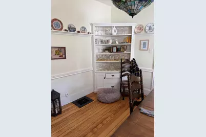 16 Winter Street #1, Waterville, ME 04901 - Photo 11