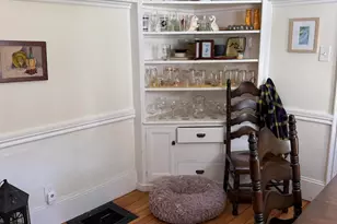16 Winter St, Waterville, ME 04901 - Photo 11