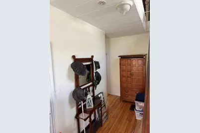 16 Winter Street #1, Waterville, ME 04901 - Photo 5