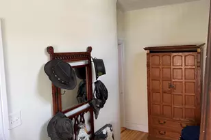 16 Winter St, Waterville, ME 04901 - Photo 5