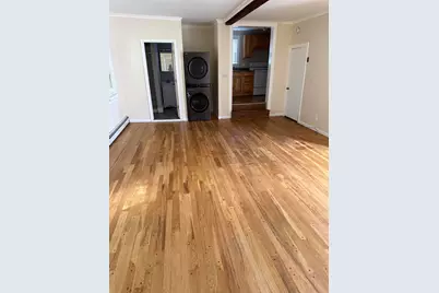 16 Winter Street #1, Waterville, ME 04901 - Photo 37