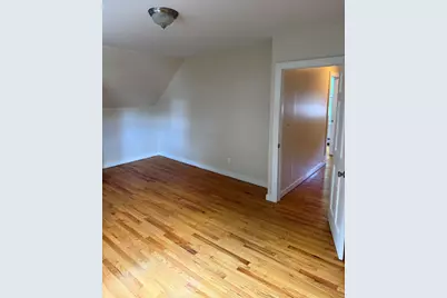16 Winter Street #1, Waterville, ME 04901 - Photo 43