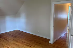 16 Winter St, Waterville, ME 04901 - Photo 43