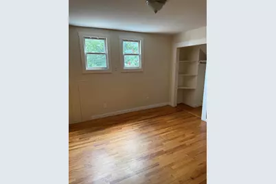 16 Winter Street #1, Waterville, ME 04901 - Photo 41