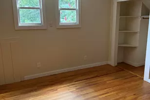 16 Winter St, Waterville, ME 04901 - Photo 41