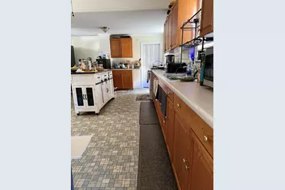 16 Winter Street #1, Waterville, ME 04901 - Photo 7