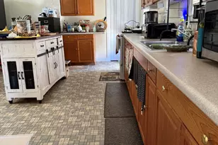 16 Winter St, Waterville, ME 04901 - Photo 7