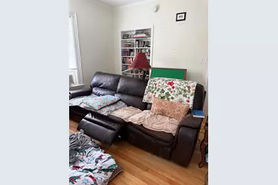 16 Winter Street #1, Waterville, ME 04901 - Photo 17