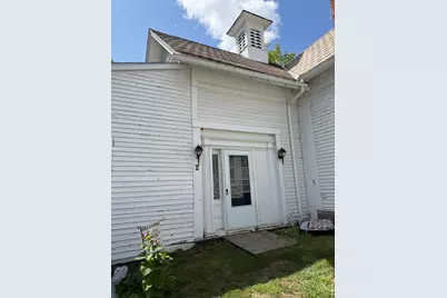 16 Winter Street #1, Waterville, ME 04901 - Photo 29