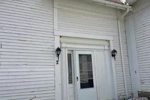 16 Winter St, Waterville, ME 04901 - Photo 29