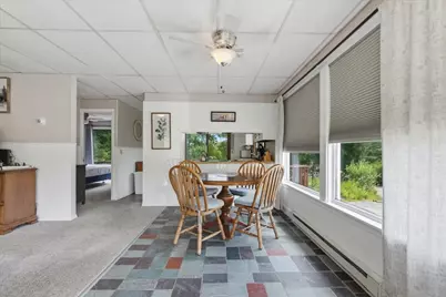 141 N High Street, Bridgton, ME 04009 - Photo 31