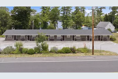 141 N High Street, Bridgton, ME 04009 - Photo 3