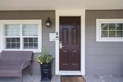 141 N High Street, Bridgton, ME 04009 - Photo 7