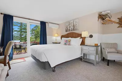 141 N High Street, Bridgton, ME 04009 - Photo 17