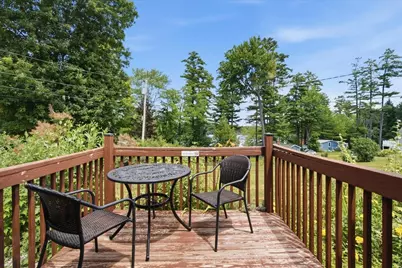 141 N High Street, Bridgton, ME 04009 - Photo 25