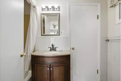141 N High Street, Bridgton, ME 04009 - Photo 35