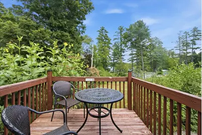 141 N High Street, Bridgton, ME 04009 - Photo 23