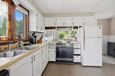 141 N High Street, Bridgton, ME 04009 - Photo 33