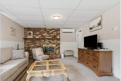 141 N High Street, Bridgton, ME 04009 - Photo 29