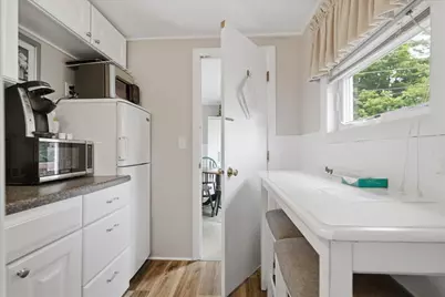 141 N High Street, Bridgton, ME 04009 - Photo 11
