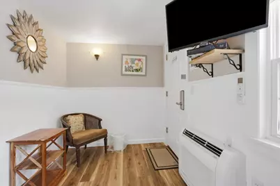 141 N High Street, Bridgton, ME 04009 - Photo 9