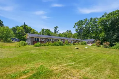 141 N High Street, Bridgton, ME 04009 - Photo 5