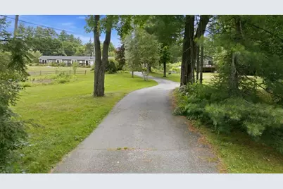 141 N High Street, Bridgton, ME 04009 - Photo 41