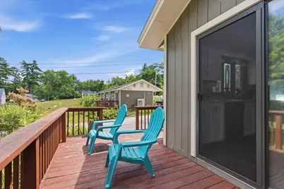 141 N High Street, Bridgton, ME 04009 - Photo 37