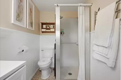 141 N High Street, Bridgton, ME 04009 - Photo 21